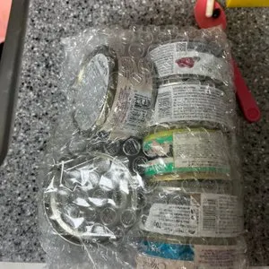 베스트 후기 이미지