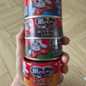 베스트 후기 이미지