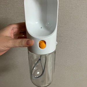 베스트 후기 이미지