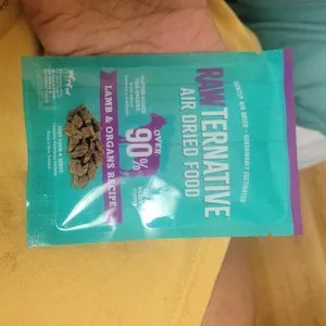 베스트 후기 이미지