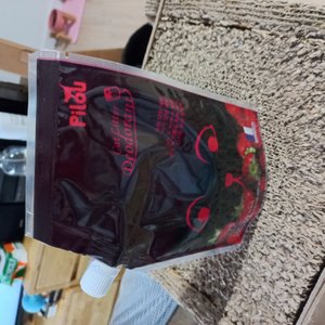 베스트 후기 이미지