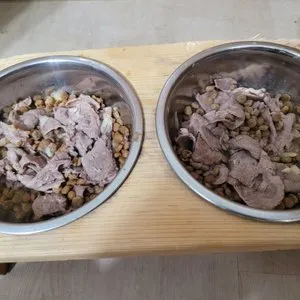 베스트 후기 이미지