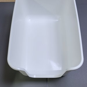 베스트 후기 이미지