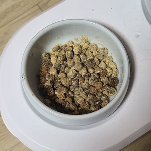 베스트 후기 이미지