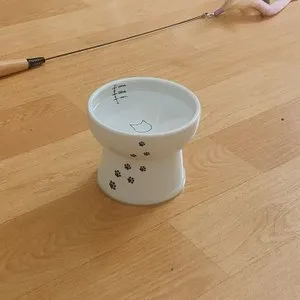 베스트 후기 이미지