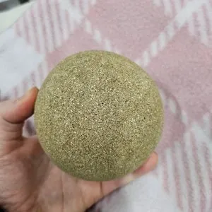 베스트 후기 이미지