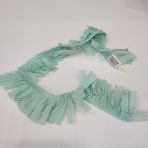 베스트 후기 이미지