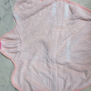 베스트 후기 이미지