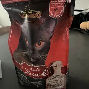 베스트 후기 이미지