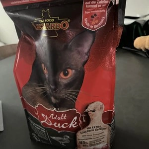 [창고대방출] 레오나르도 캣 오리 푸드 어덜트 1.8kg 베스트 후기 이미지