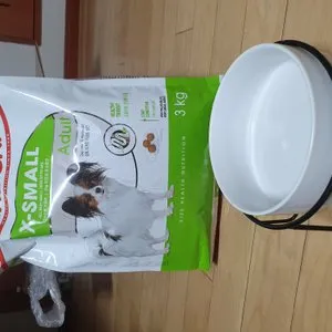 베스트 후기 이미지