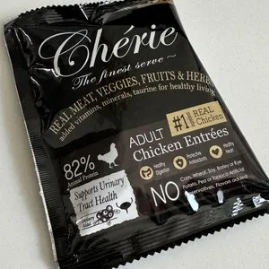 베스트 후기 이미지