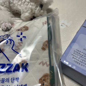 베스트 후기 이미지