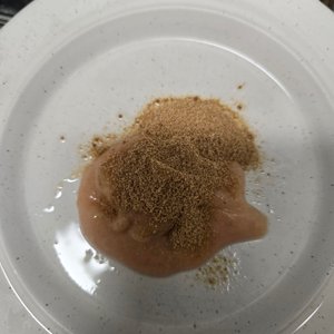 베스트 후기 이미지