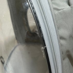 베스트 후기 이미지