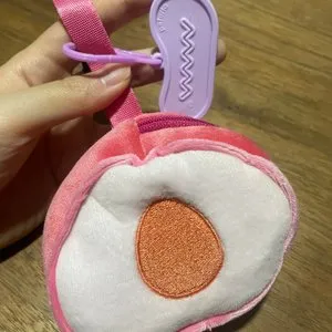 베스트 후기 이미지