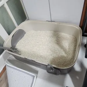 베스트 후기 이미지