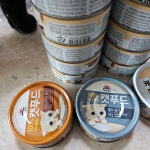 베스트 후기 이미지