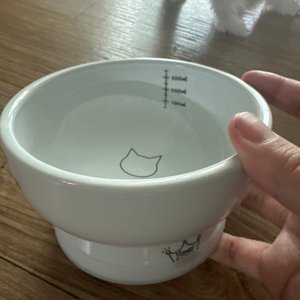 베스트 후기 이미지