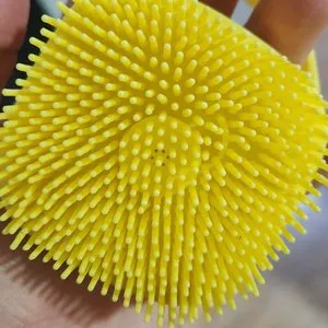 베스트 후기 이미지