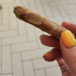 베스트 후기 이미지