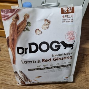 베스트 후기 이미지