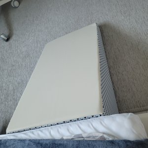 베스트 후기 이미지