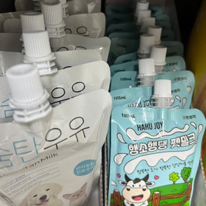 베스트 후기 이미지