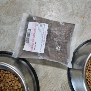 베스트 후기 이미지