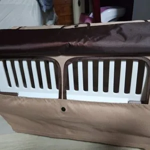 베스트 후기 이미지