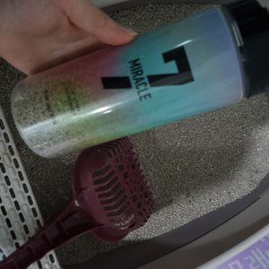 베스트 후기 이미지