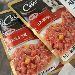 베스트 후기 이미지