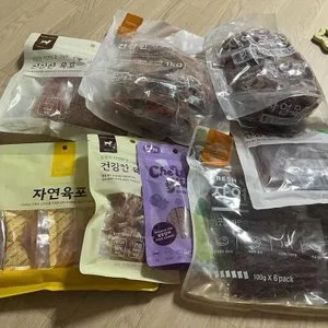 베스트 후기 이미지