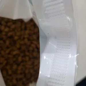 베스트 후기 이미지