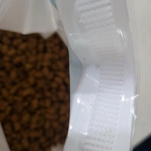 힐스 캣 어덜트7+ 인도어 치킨 1.6kg 베스트 후기 이미지