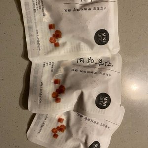 베스트 후기 이미지