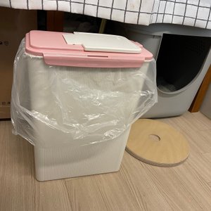 베스트 후기 이미지