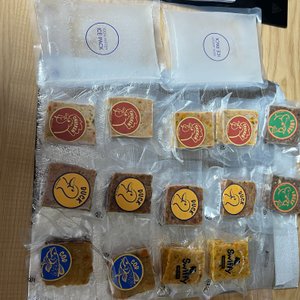 베스트 후기 이미지