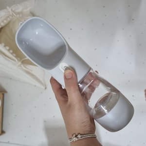 베스트 후기 이미지