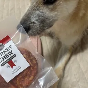 베스트 후기 이미지