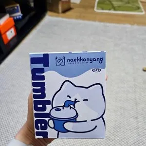 베스트 후기 이미지