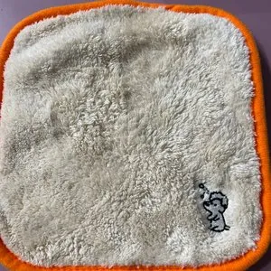 베스트 후기 이미지