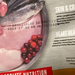 베스트 후기 이미지