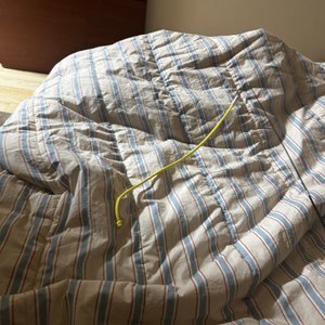 베스트 후기 이미지