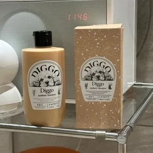 베스트 후기 이미지