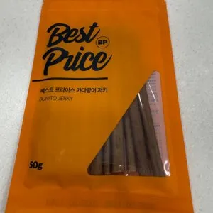 베스트 후기 이미지