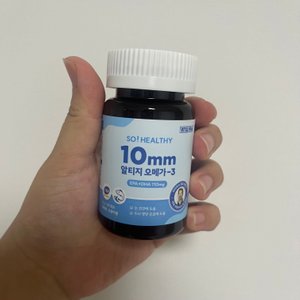 베스트 후기 이미지