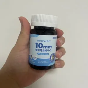 베스트 후기 이미지