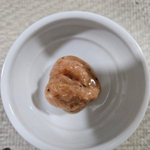 베스트 후기 이미지