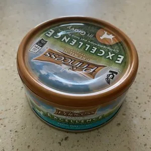 베스트 후기 이미지